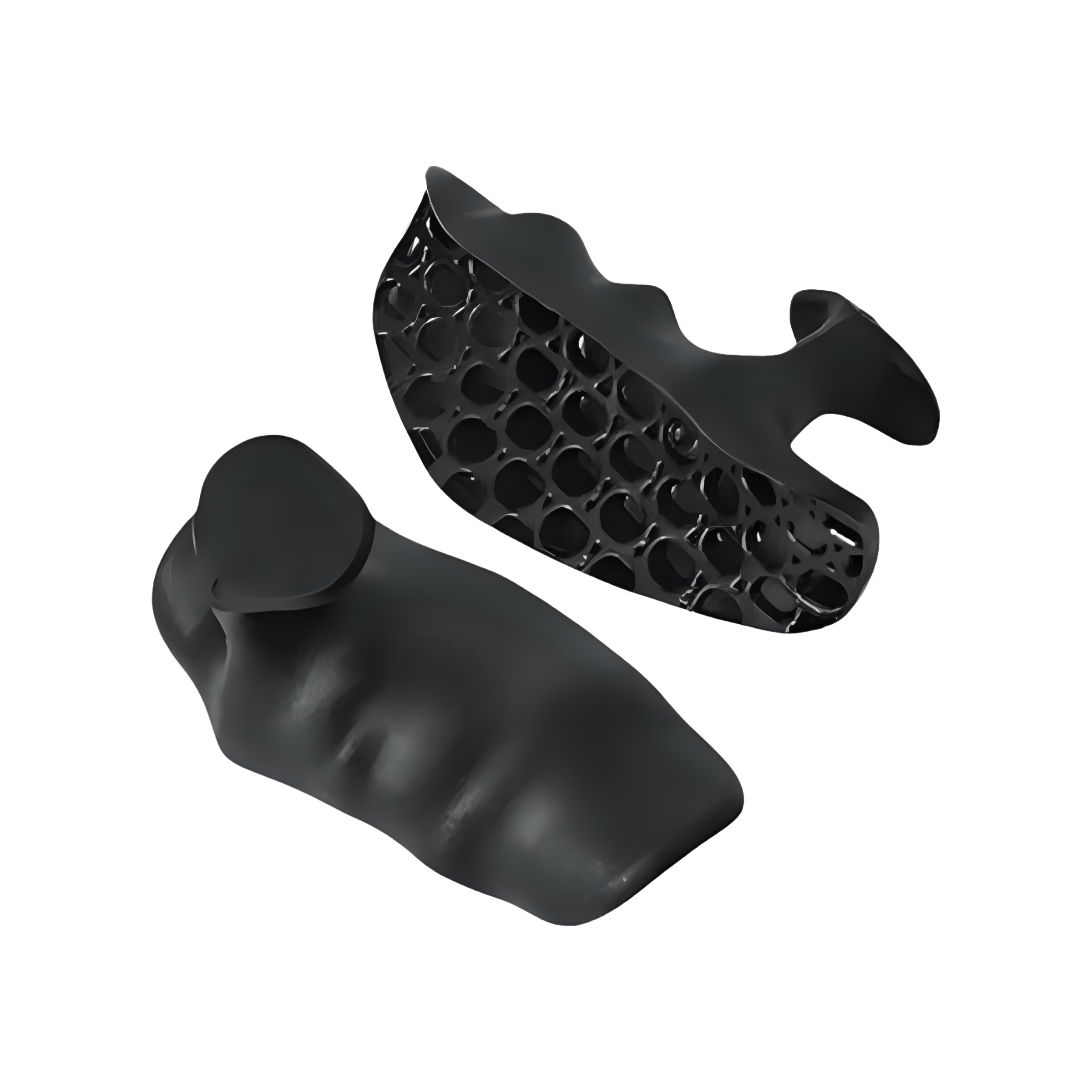 גריפ להרמת משקולות של - ™easyTrip